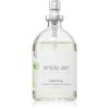 Simply Zen Sensorials Balancing Ambient Fragrance Spray huonesuihke 100 ml thumbnail 1