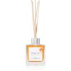 Simply Zen Sensorials Blooming Ambient Fragrance Diffuser aromadiffuuseri täytöllä 175 ml thumbnail 1