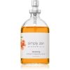 Simply Zen Sensorials Blooming Ambient Fragrance Spray huonesuihke 100 ml thumbnail 1
