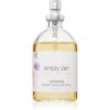 Simply Zen Sensorials Cocooning Ambient Fragrance Spray huonesuihke 100 ml thumbnail 1