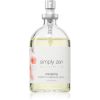 Simply Zen Sensorials Energizing Ambient Fragrance Spray huonesuihke 100 ml thumbnail 1