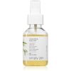 Simply Zen Sensorials kosteuttava suihke vartalolle aloe vera 100 ml thumbnail 1