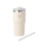 SIP Mini Tumbler Cream White thumbnail 1