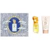 Sisley Eau de Soir EdP Gift Set thumbnail 1