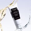 Sisley Hair Rituel by Sisley Revitalising Nourishing Shampoo 200ml thumbnail 2