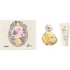 Sisley Izia EdP Gift Set thumbnail 1