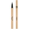 Sisley Ligne Noire Eyeliner thumbnail 1