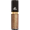 Sisley Ombre Eclat Liquide Antique Gold thumbnail 1