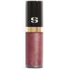 Sisley Ombre Eclat Liquide Plum thumbnail 1