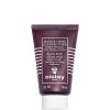Sisley Paris Black Rose Cream Mask - 60ml thumbnail 1