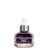 Sisley Paris Black Rose Precious Face Oil - 25ml thumbnail 1