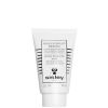 Sisley Paris Deeply Purifying Mask With Tropical Resins 60ml thumbnail 1