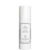 Sisley Paris Floral Spray Mist 100ml thumbnail 1