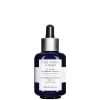 Sisley Paris Hair Rituel By Sisley Revitalizing Fortifying Serum For The Scalp 60ml thumbnail 1
