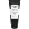 Sisley Paris Hair Rituel By Sisley The Fortifying Densifying Shampoo 200ml thumbnail 1