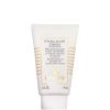 Sisley Paris Hydra-Flash Mask 60ml thumbnail 1