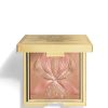Sisley Paris L&#039;Orchidee Blush 15g thumbnail 1