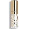 Sisley Paris Le Phyto-Gloss 6.5ml thumbnail 1
