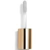 Sisley Paris Le Phyto-Gloss 6.5ml thumbnail 2