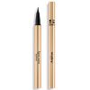Sisley Paris Ligne Noire Eyeliner 1 Deep Black thumbnail 1