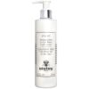 Sisley Paris Lyslait Cleansing Milk With White Lily 250ml thumbnail 1
