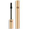 Sisley Paris Mascara Phyto-Noir 1 Deep Black 8ml thumbnail 1