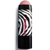 Sisley Paris Phyto-Blush Twist 5.5g thumbnail 1