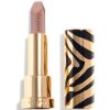 Sisley Paris Phyto-Rouge Shine Lipstick 3.4g thumbnail 1