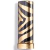 Sisley Paris Phyto-Rouge Shine Lipstick 3.4g thumbnail 2