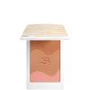 Sisley Paris Phyto-Touche Sun Glow Powder (Miel Canelle) 11g thumbnail 1