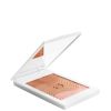 Sisley Paris Phyto-Touche Sun Glow Powder (Miel Canelle) 11g thumbnail 2