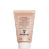 Sisley Paris Radiant Glow Express Mask 60ml thumbnail 1