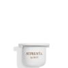 Sisley Paris - Reffil The Supreme Aa Eye Cream 15ml thumbnail 1