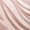 Sisley Paris - Reffil The Supreme Aa Eye Cream 15ml thumbnail 2