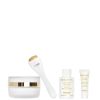 Sisley Paris - Sisleÿa L&#039;Intégral Anti-Âge Eye And Lip Contour Cream Discovery Set thumbnail 1