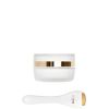 Sisley Paris Sisleya L&#039;Integral Eye &amp; Lip Contour Cream 15ml thumbnail 1