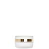 Sisley Paris Sisleya L&#039;Integral Eye &amp; Lip Contour Cream 15ml thumbnail 2