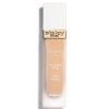 Sisley Paris Sisleya Le Teint Foundation 30ml thumbnail 1