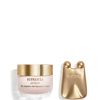 Sisley Paris Supremÿa at Night The Supreme Anti-Aging Eye Cream 15ml thumbnail 1