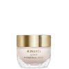 Sisley Paris Supremya: The Supreme Anti-Aging Cream Baume 50ml thumbnail 1