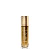 Sisley Paris Supremya: The Supreme Anti-Aging Skin Care Lotion 50ml thumbnail 1