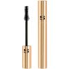 Sisley Phyto-Noir Volume Mascara thumbnail 1