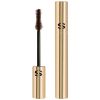 Sisley Phyto-Noir Volume Mascara  2 Deep Brown thumbnail 1