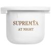 Sisley Supremÿa At Night - The Supreme Anti-Aging Eye Cream Refil thumbnail 1