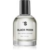 Sister&#039;s Aroma Black Moon Eau de Parfum unisex 50 ml thumbnail 1