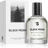 Sister&#039;s Aroma Black Moon Eau de Parfum unisex 50 ml thumbnail 2