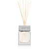 Sister's Aroma Matcha aromadiffuuseri 110 ml thumbnail 1