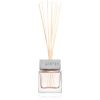 Sister's Aroma Peony + Home Garden aromadiffuuseri 110 ml thumbnail 2