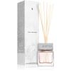 Sister's Aroma Peony + Home Garden aromadiffuuseri 110 ml thumbnail 3