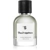 Sister&#039;s Aroma Perfumes Don’t Explain Eau de Parfum unisex 50 ml thumbnail 1